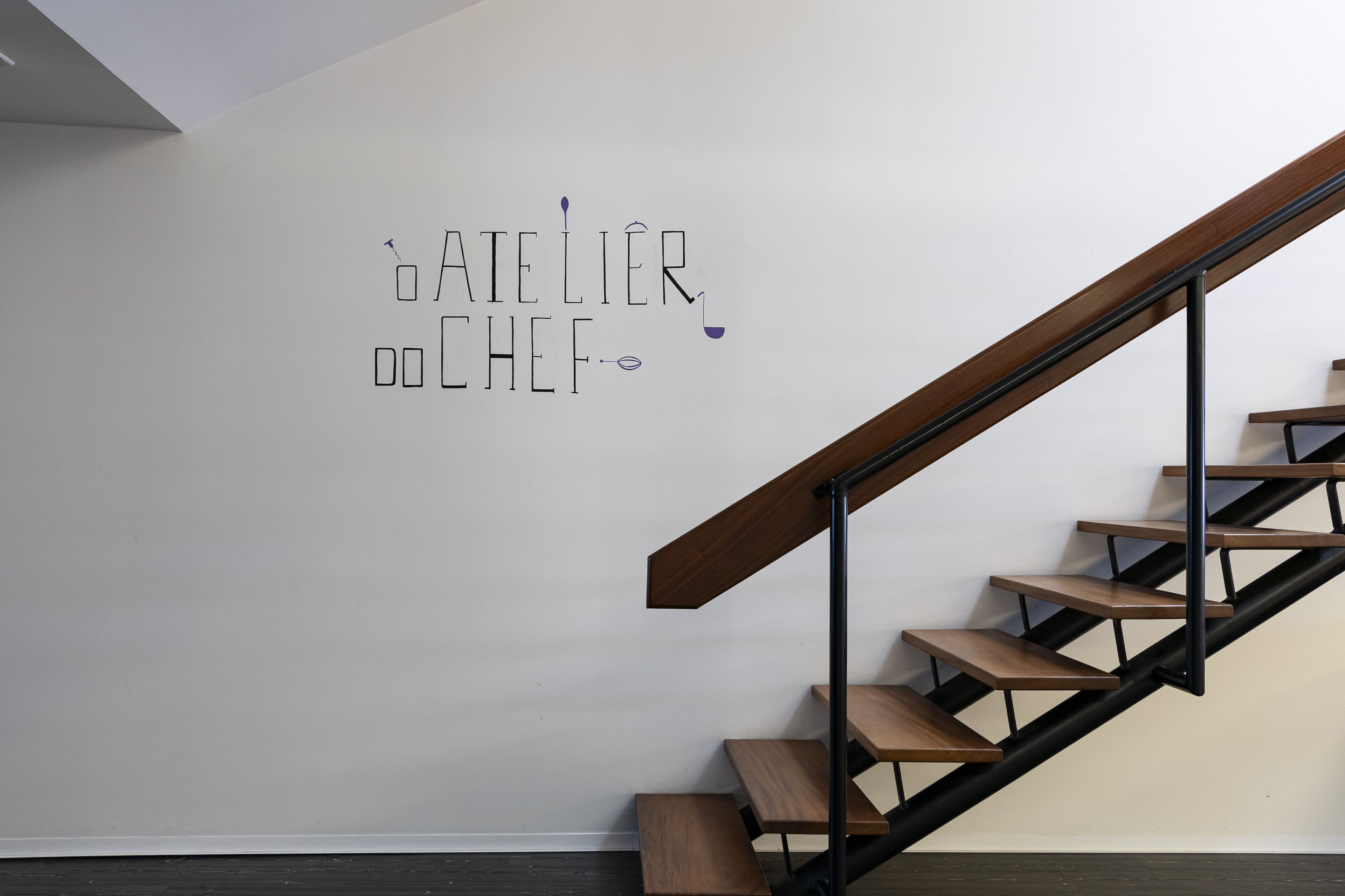 Foto - Hotel Rali Viana