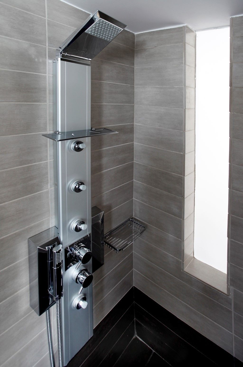 Foto - Fresh Boutique Hotel