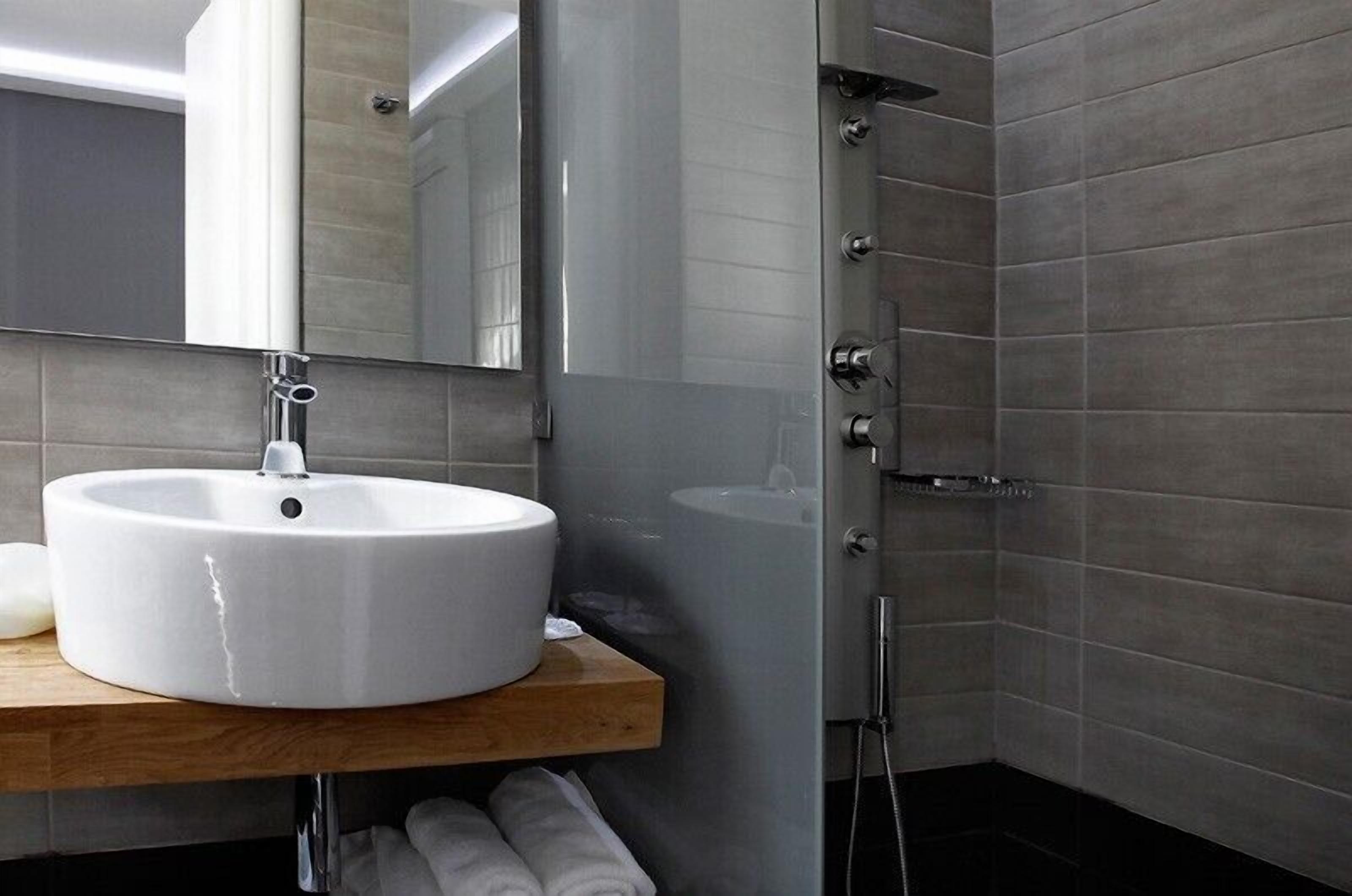 Foto - Fresh Boutique Hotel