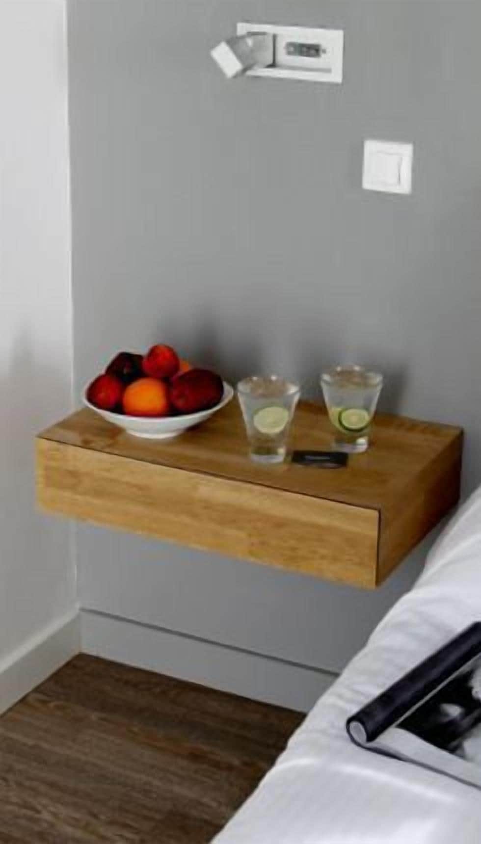 Foto - Fresh Boutique Hotel