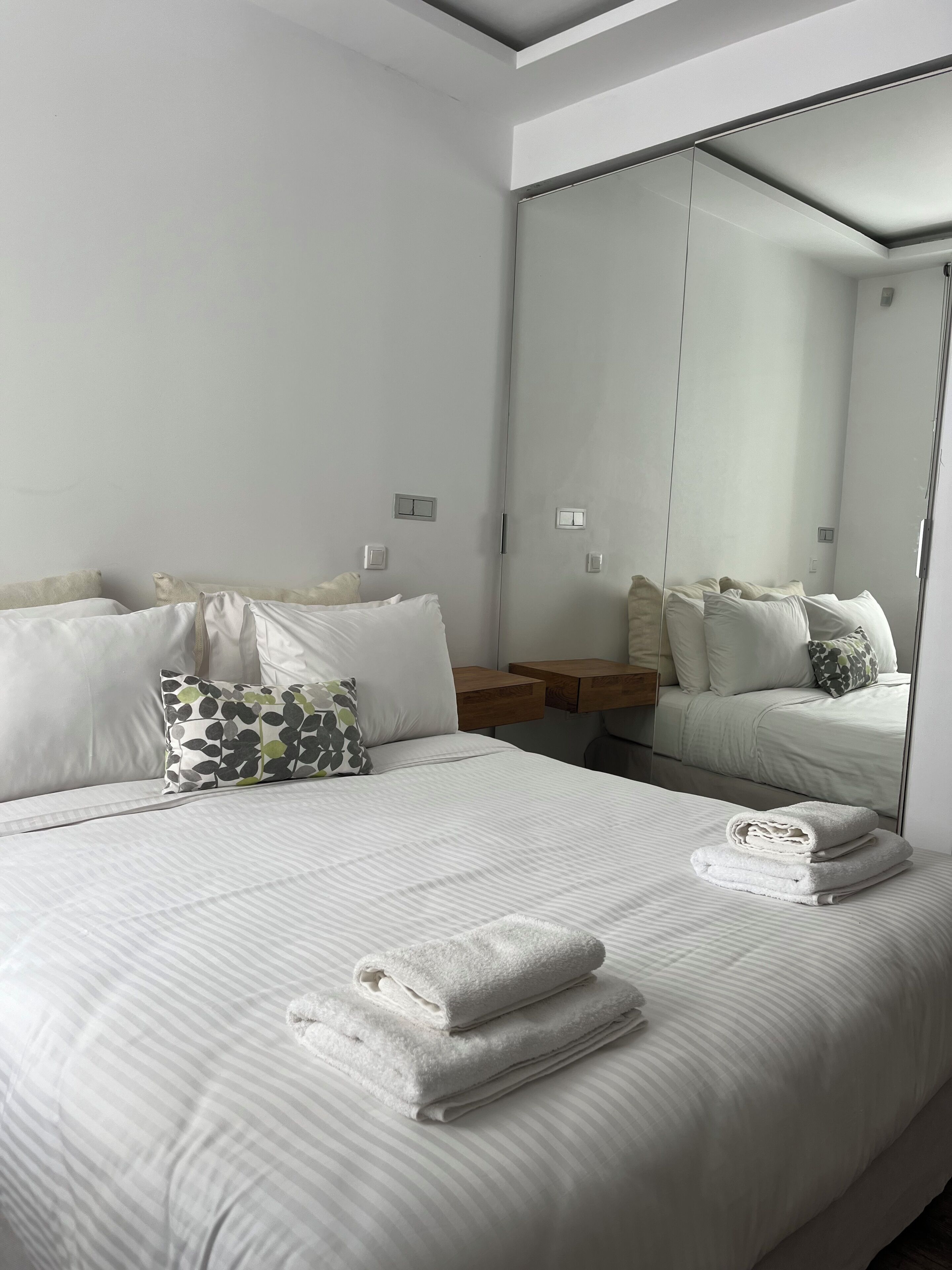 Foto - Fresh Boutique Hotel