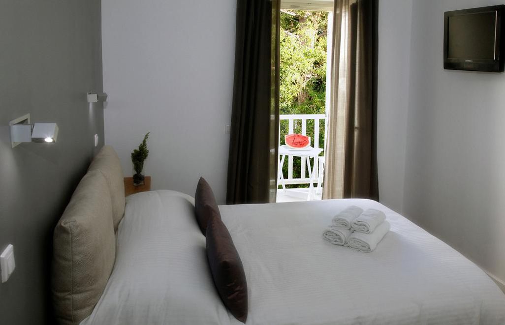 Photo - Fresh Boutique Hotel