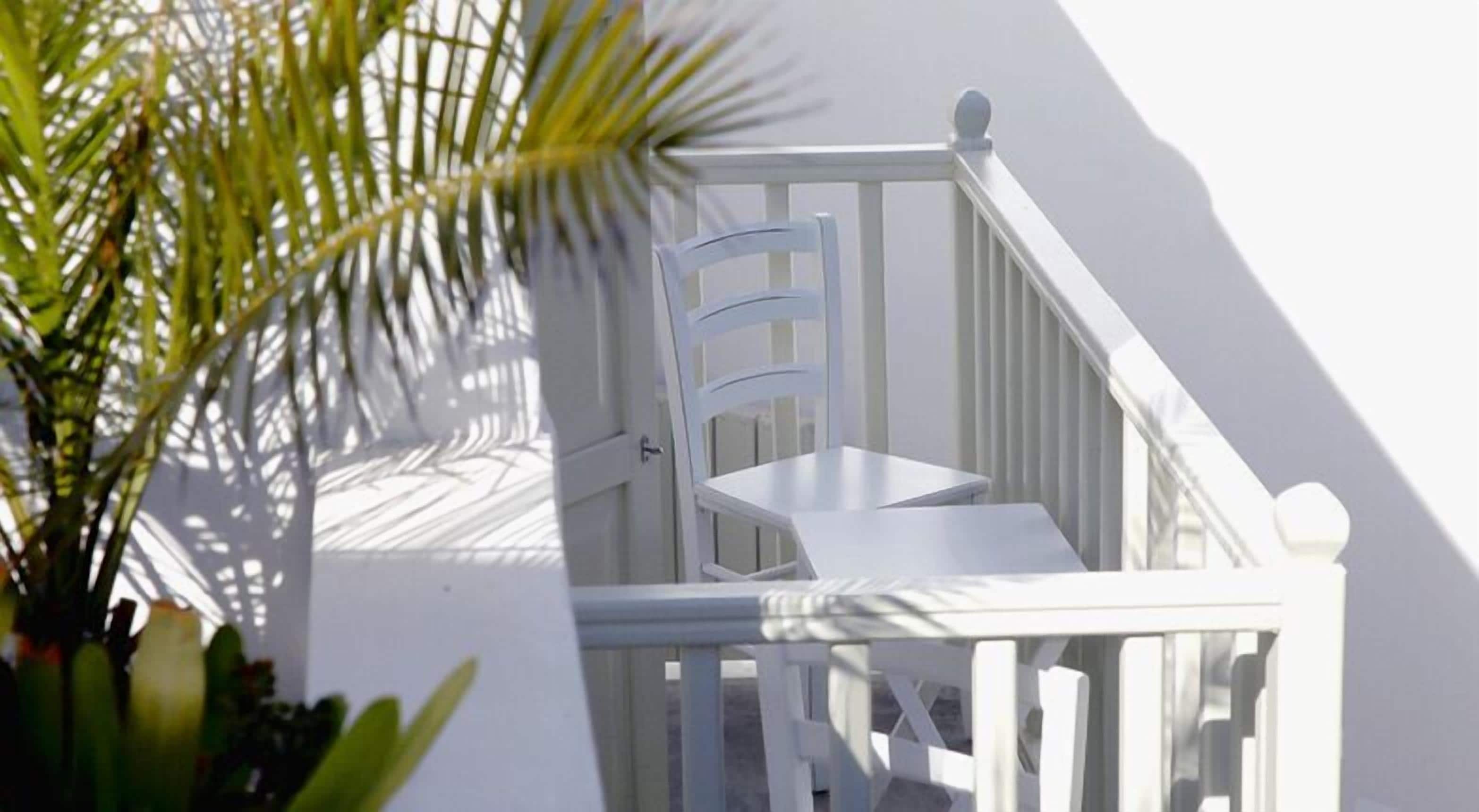 Foto - Fresh Boutique Hotel