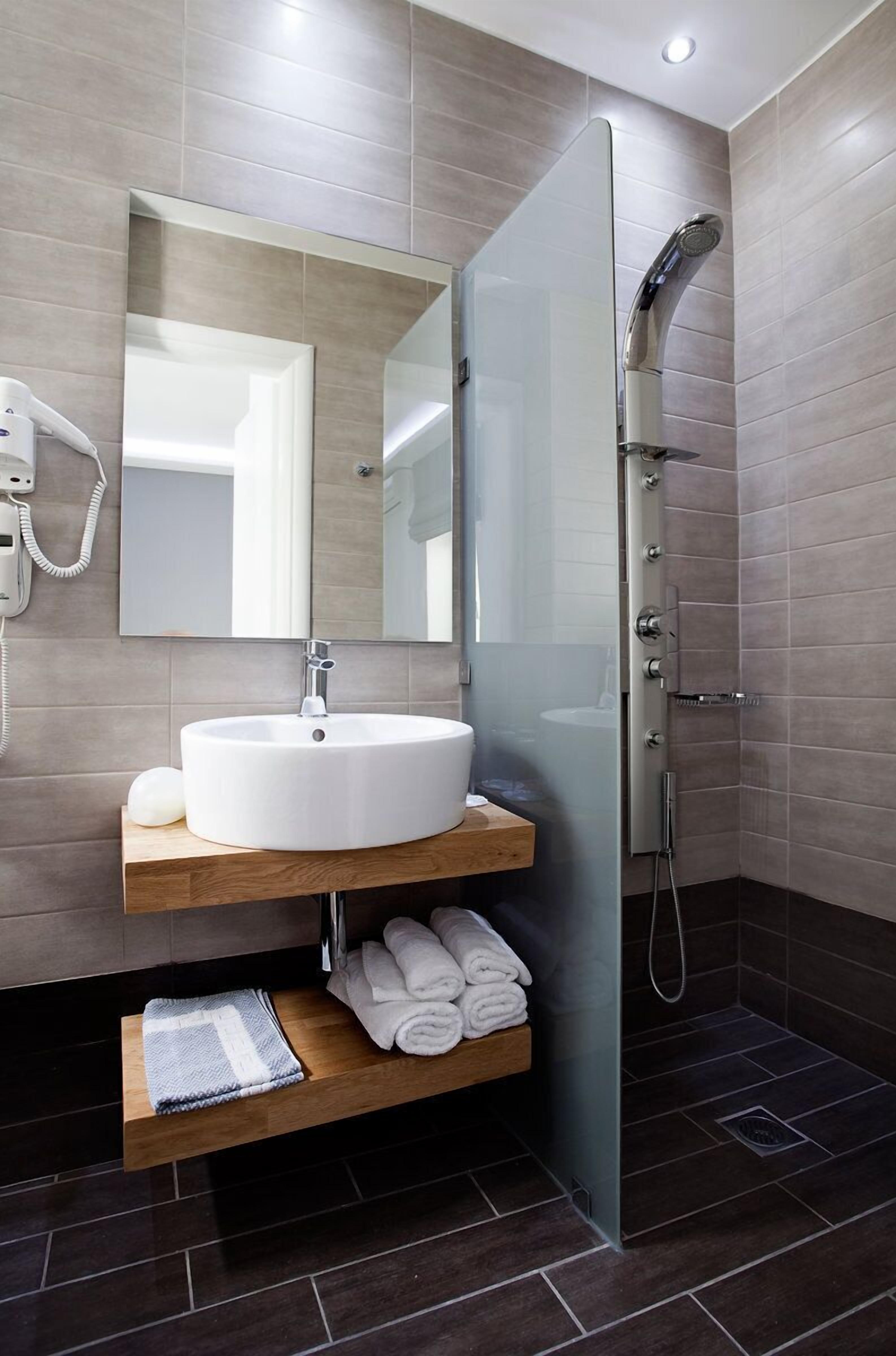 Foto - Fresh Boutique Hotel