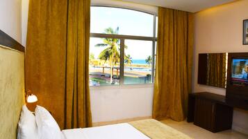 Két bảo mật tại phòng, khu vực làm việc phù hợp cho laptop