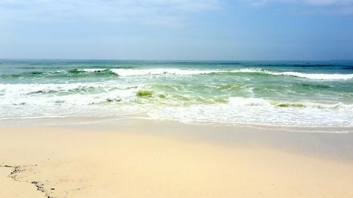 Samharam Resort Salalah