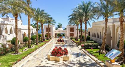 Club Reef Resort & Spa