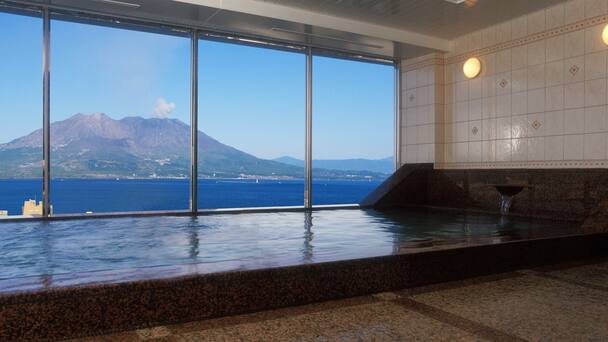 가고시마의 가고시마 선 로열 호텔 후기, 가격, 위치 - 호텔 예약 | 익스피디아 Expedia 가고시마의 가고시마 선 로열 호텔 후기, 가격, 위치 - 호텔 예약 | 익스피디아 Expedia