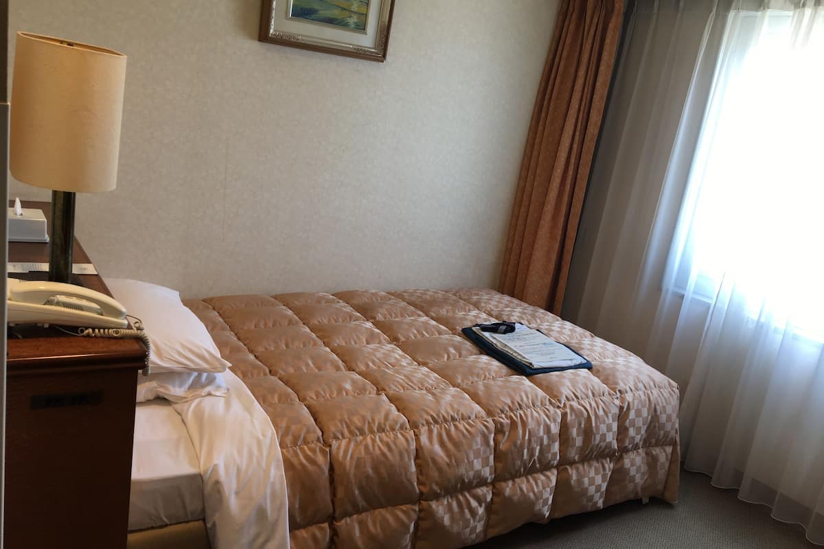 가고시마의 가고시마 선 로열 호텔 후기, 가격, 위치 - 호텔 예약 | 익스피디아 Expedia 가고시마의 가고시마 선 로열 호텔 후기, 가격, 위치 - 호텔 예약 | 익스피디아 Expedia