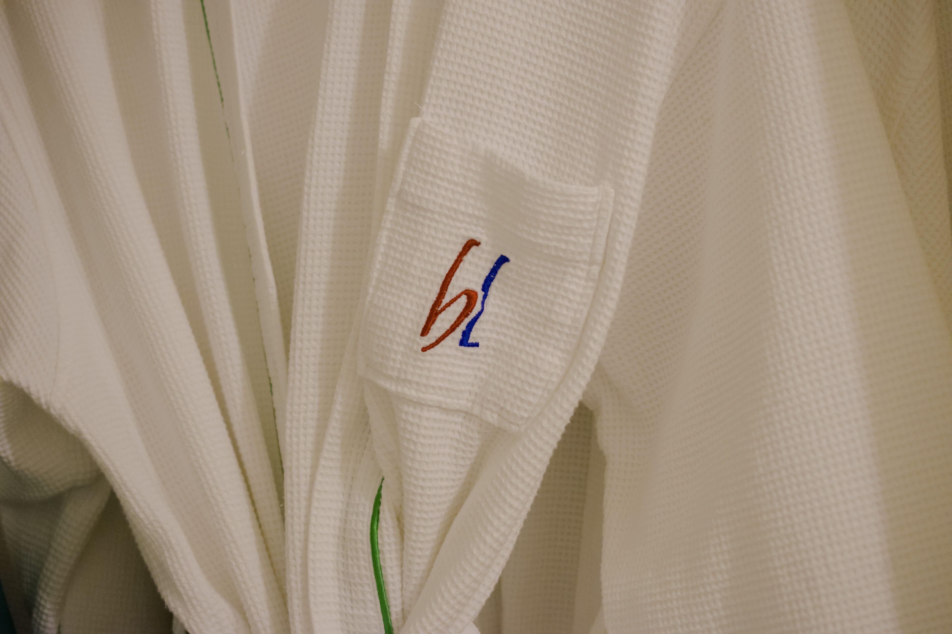 junior suite | bathroom | shower, rainfall showerhead, free toiletries, hair dryer