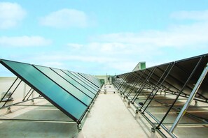 Exterior - Hyatt Place Raleigh/Cary (Raleigh)