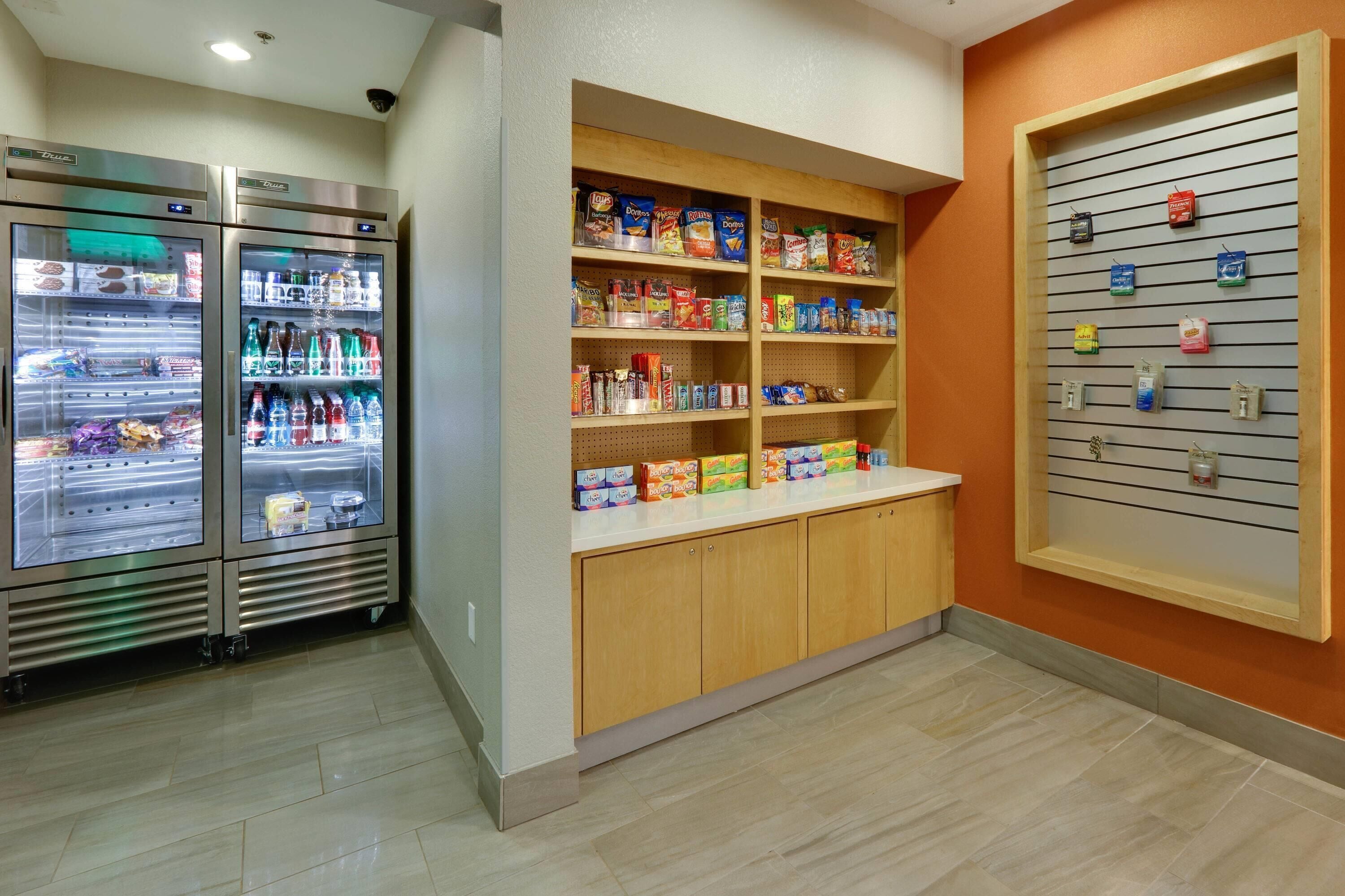 Foto - La Quinta by Wyndham Dallas Love Field