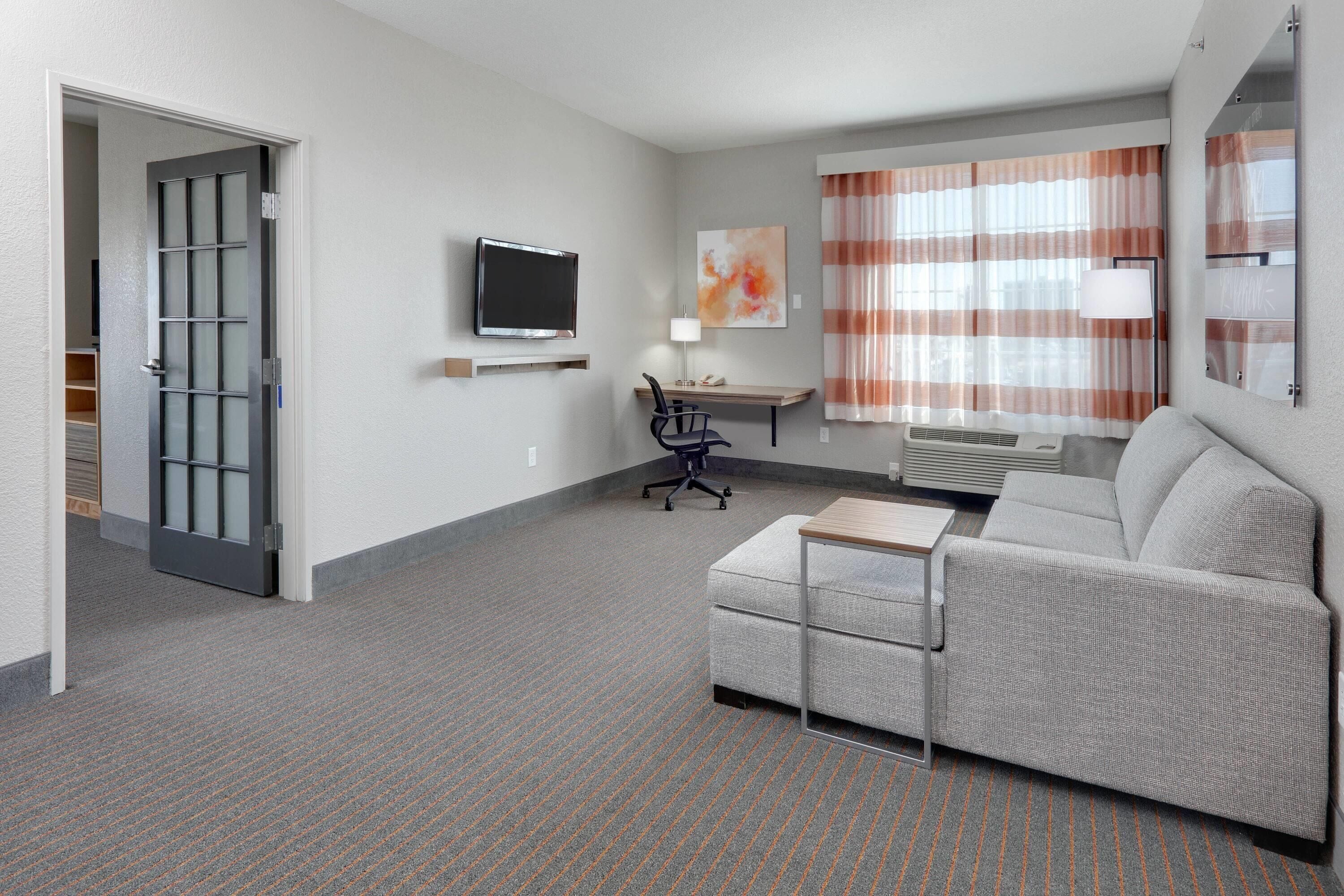 Foto - La Quinta by Wyndham Dallas Love Field