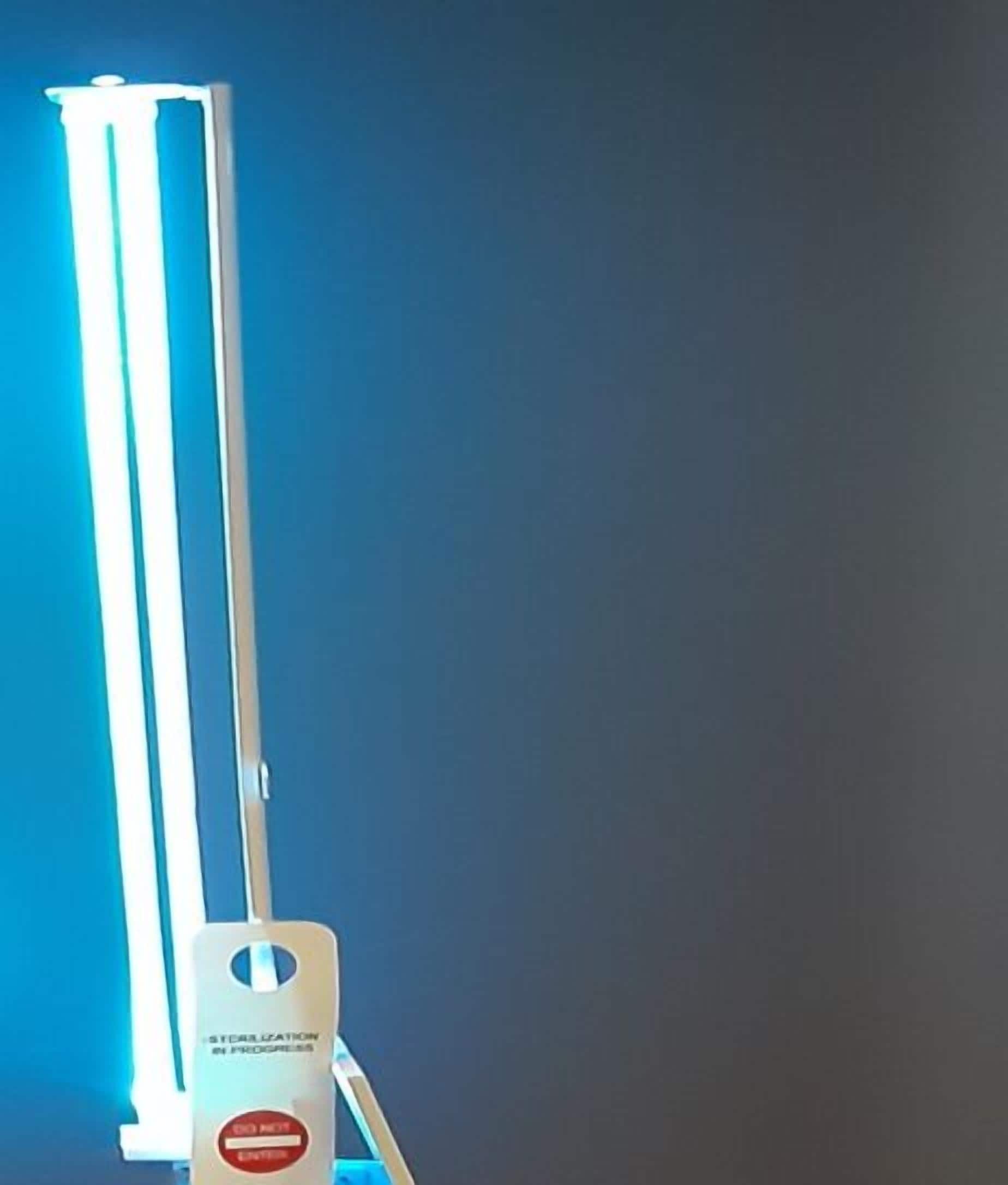 desk, blackout curtains, soundproofing, iron/ironing board