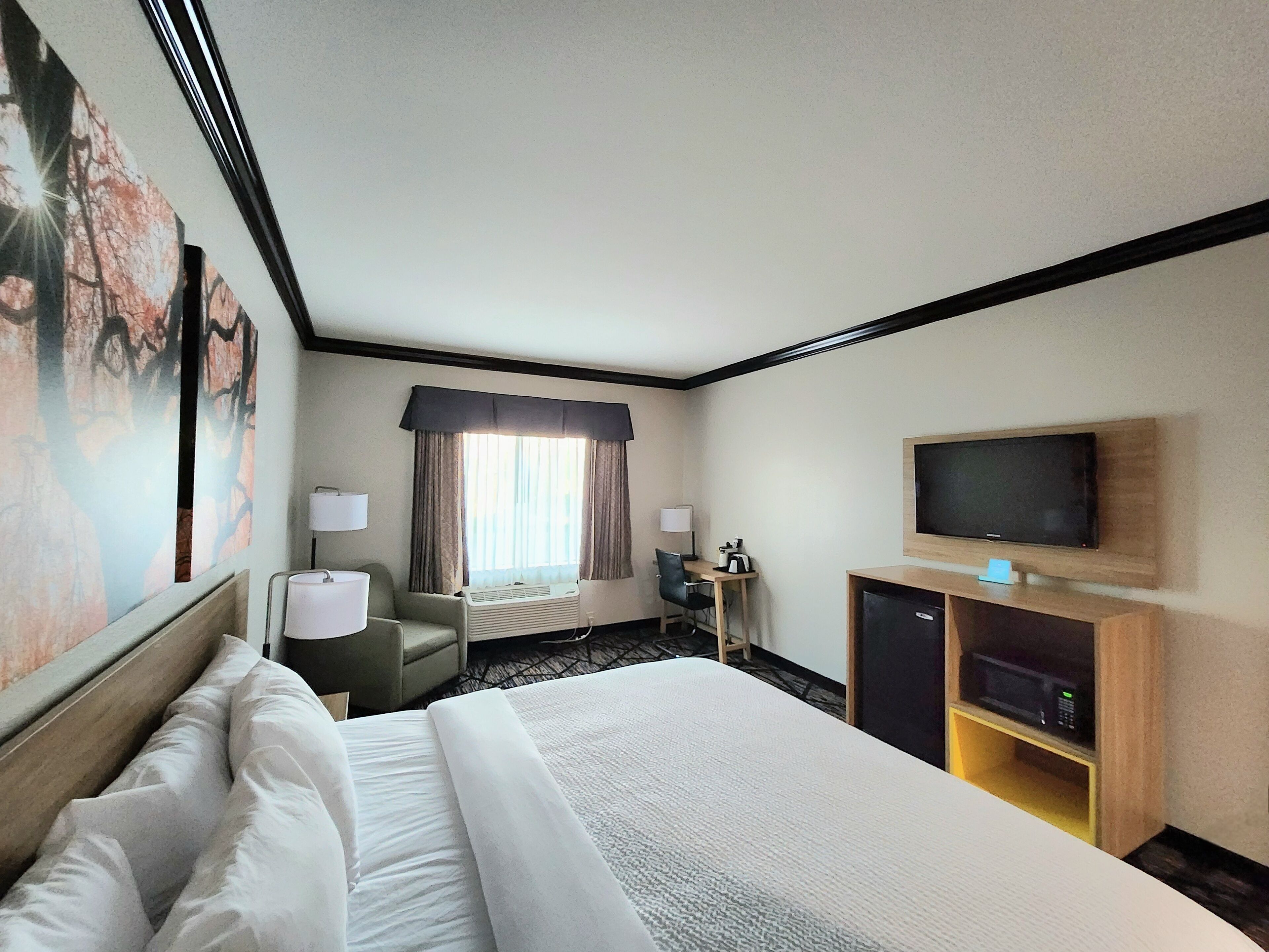 Kamar