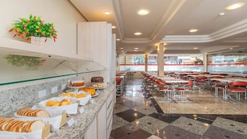 Café