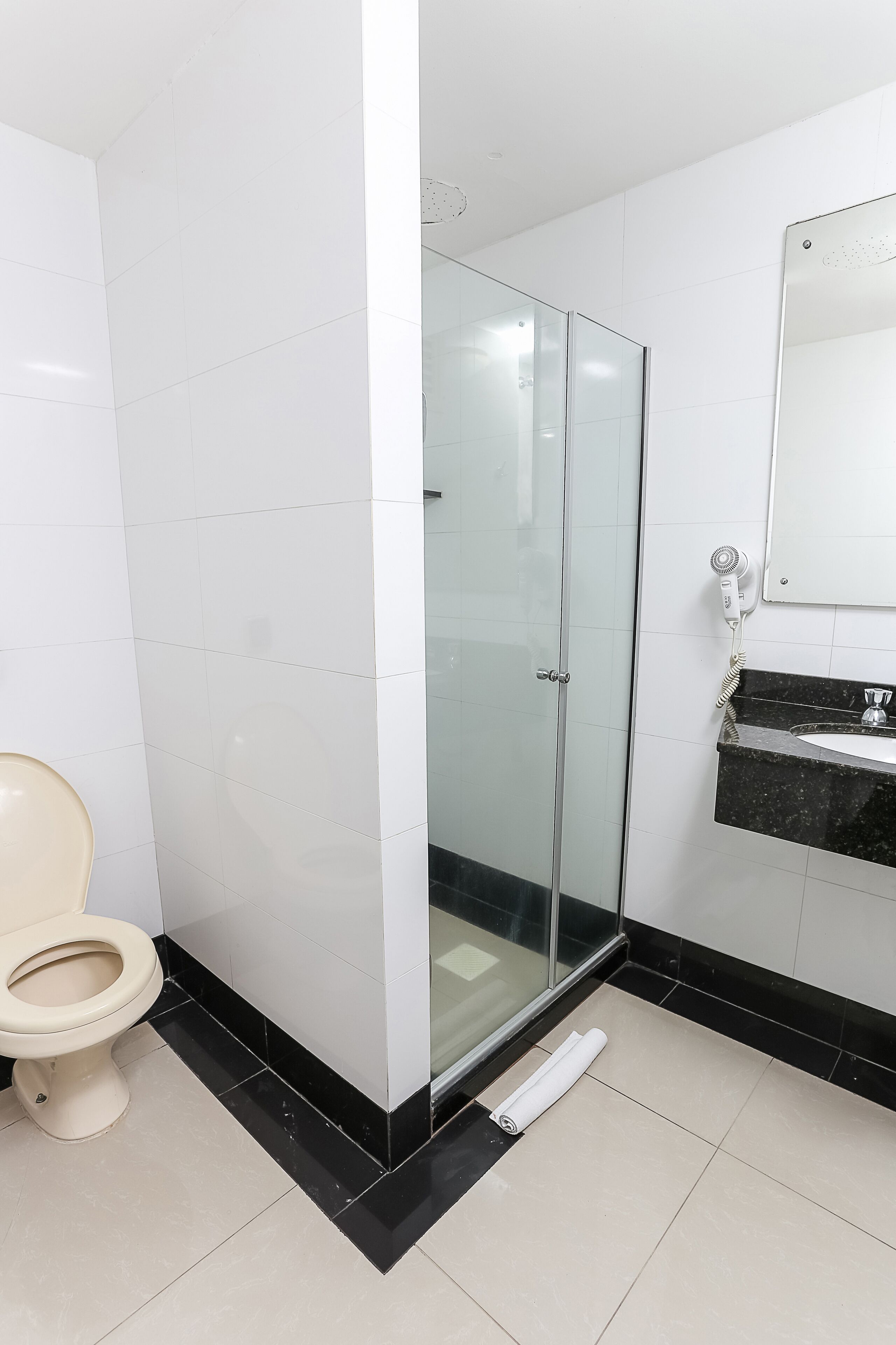 Foto - Hotel Suárez São Leopoldo