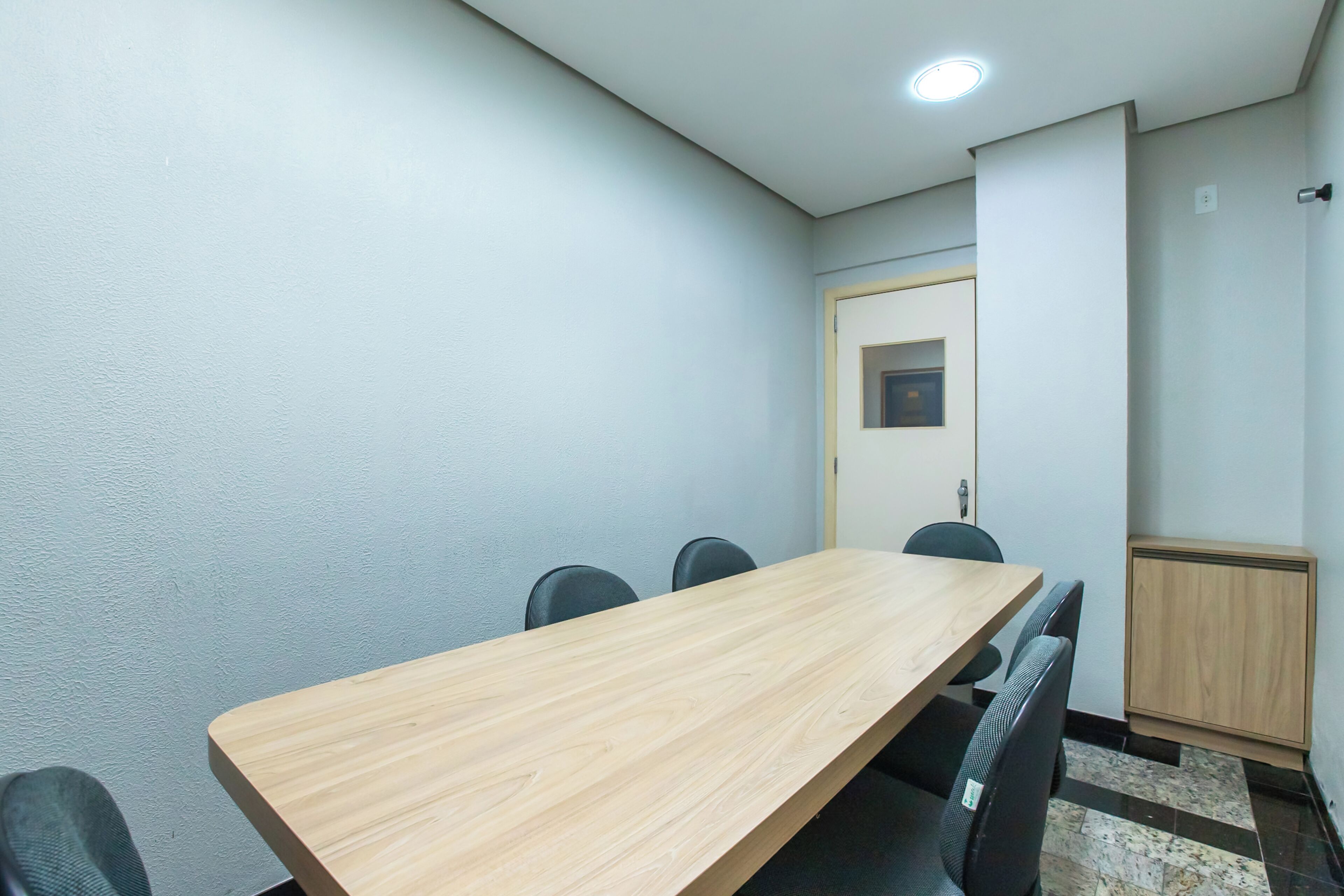 Photo - Hotel Suárez São Leopoldo