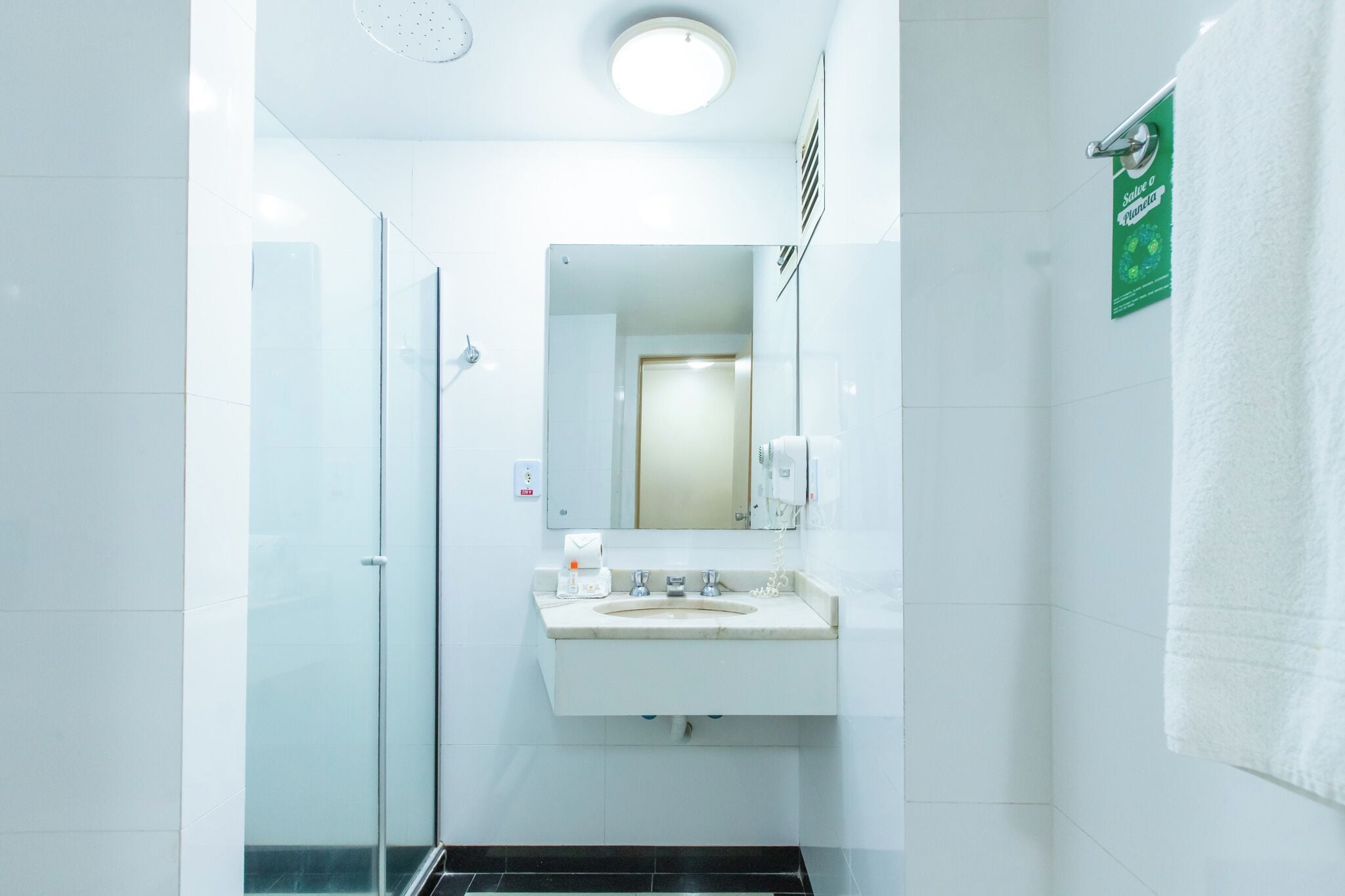 Photo - Hotel Suárez São Leopoldo