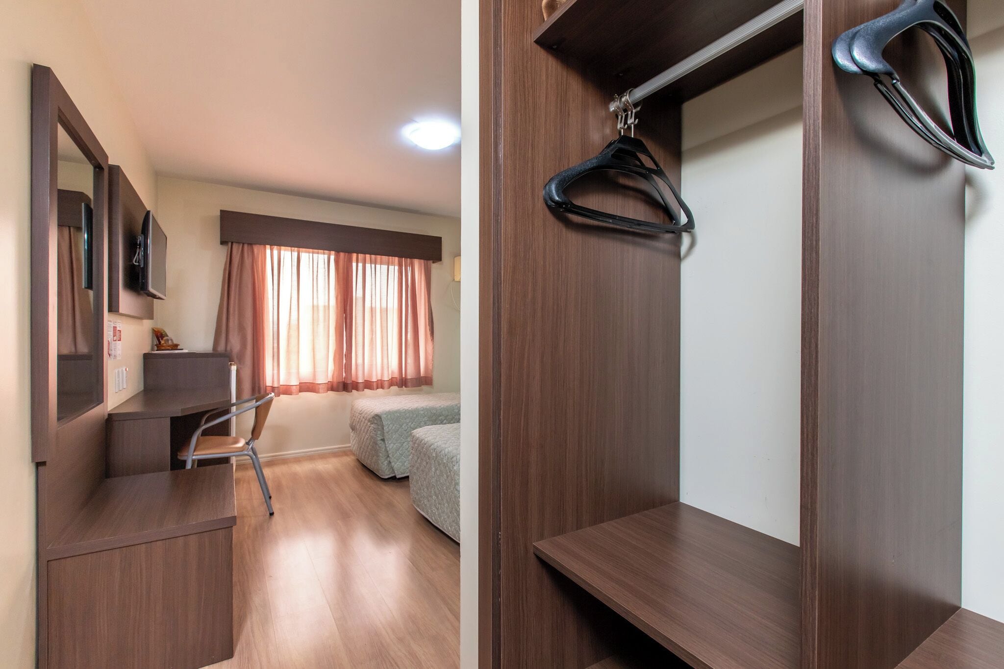 Photo - Hotel Suárez São Leopoldo
