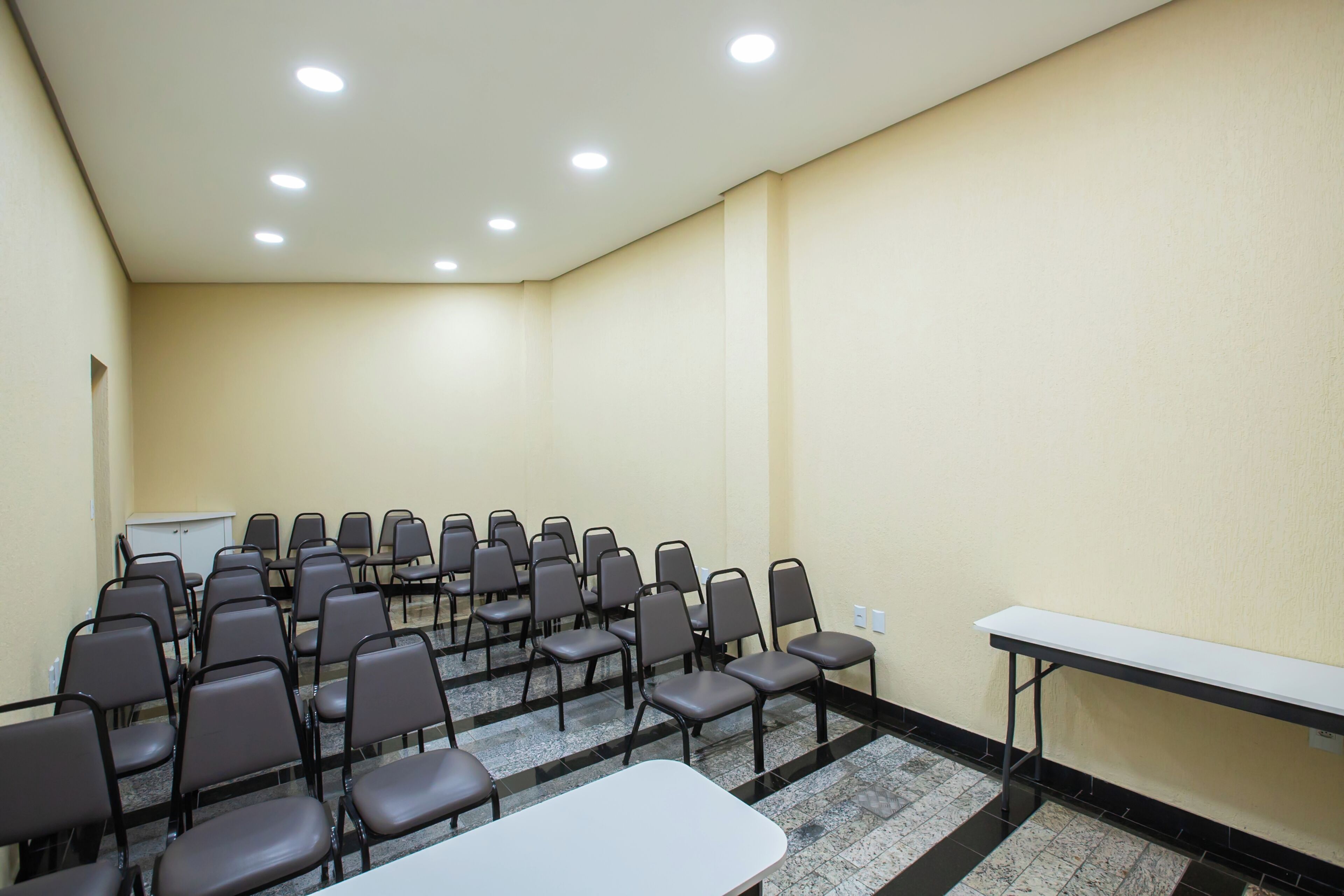 Photo - Hotel Suárez São Leopoldo