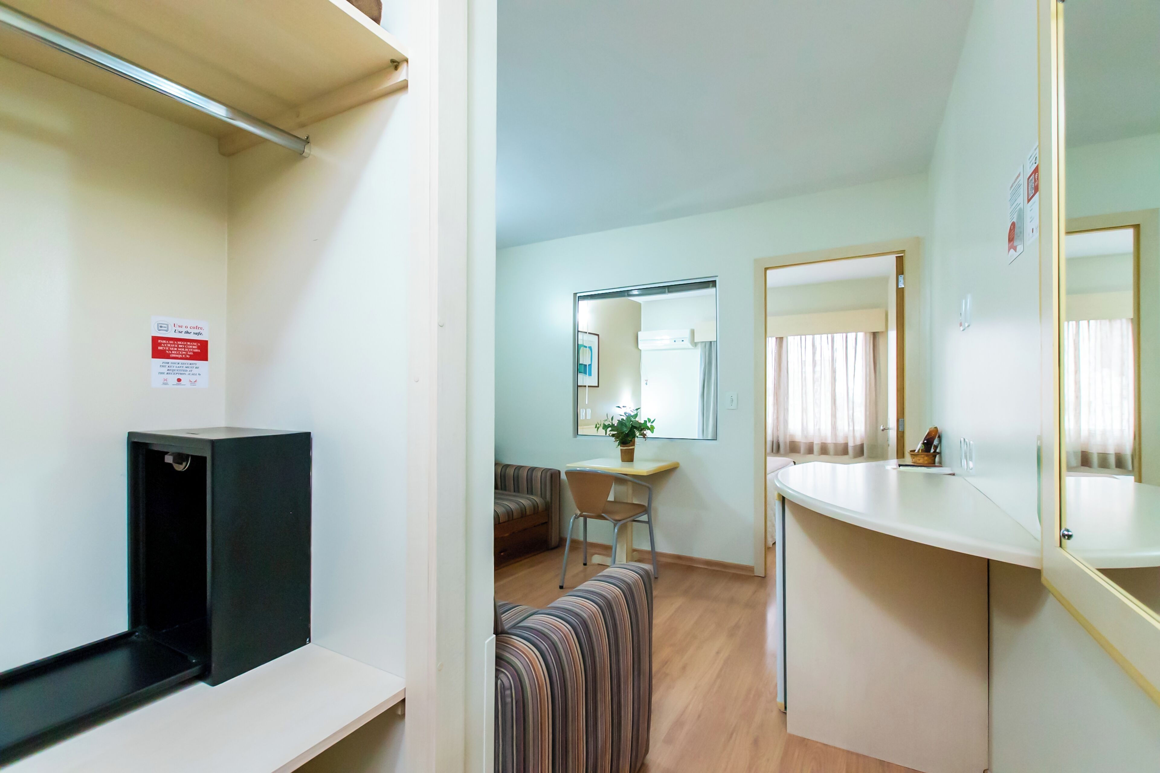 Photo - Hotel Suárez São Leopoldo