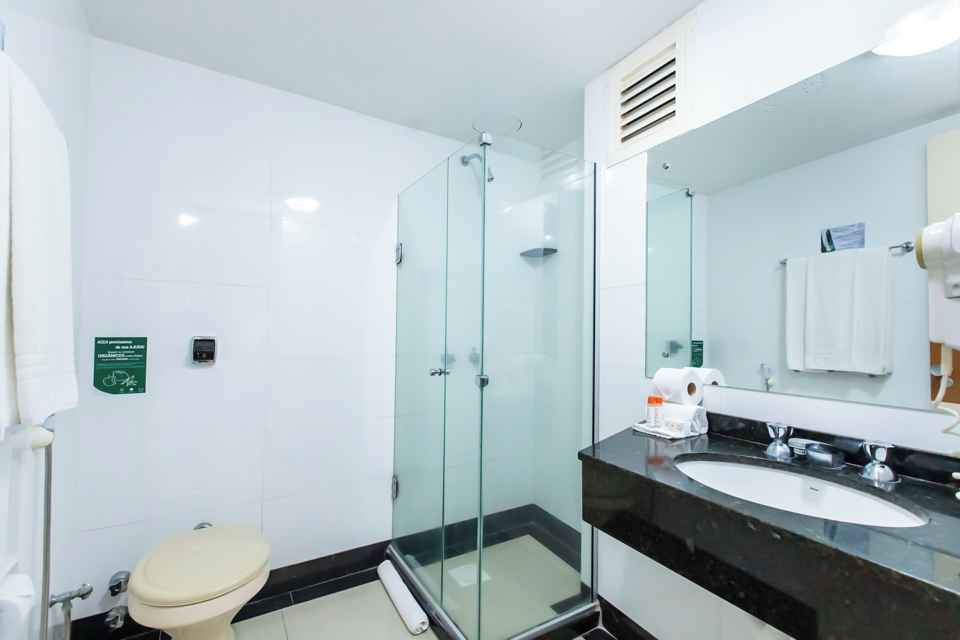Photo - Hotel Suárez São Leopoldo