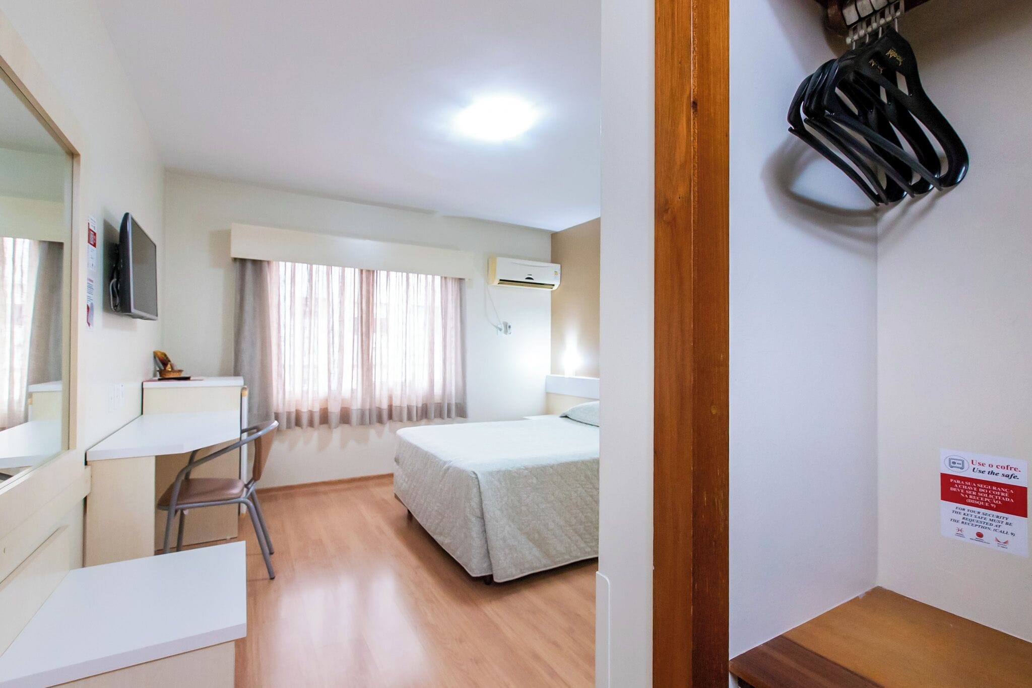 Photo - Hotel Suárez São Leopoldo
