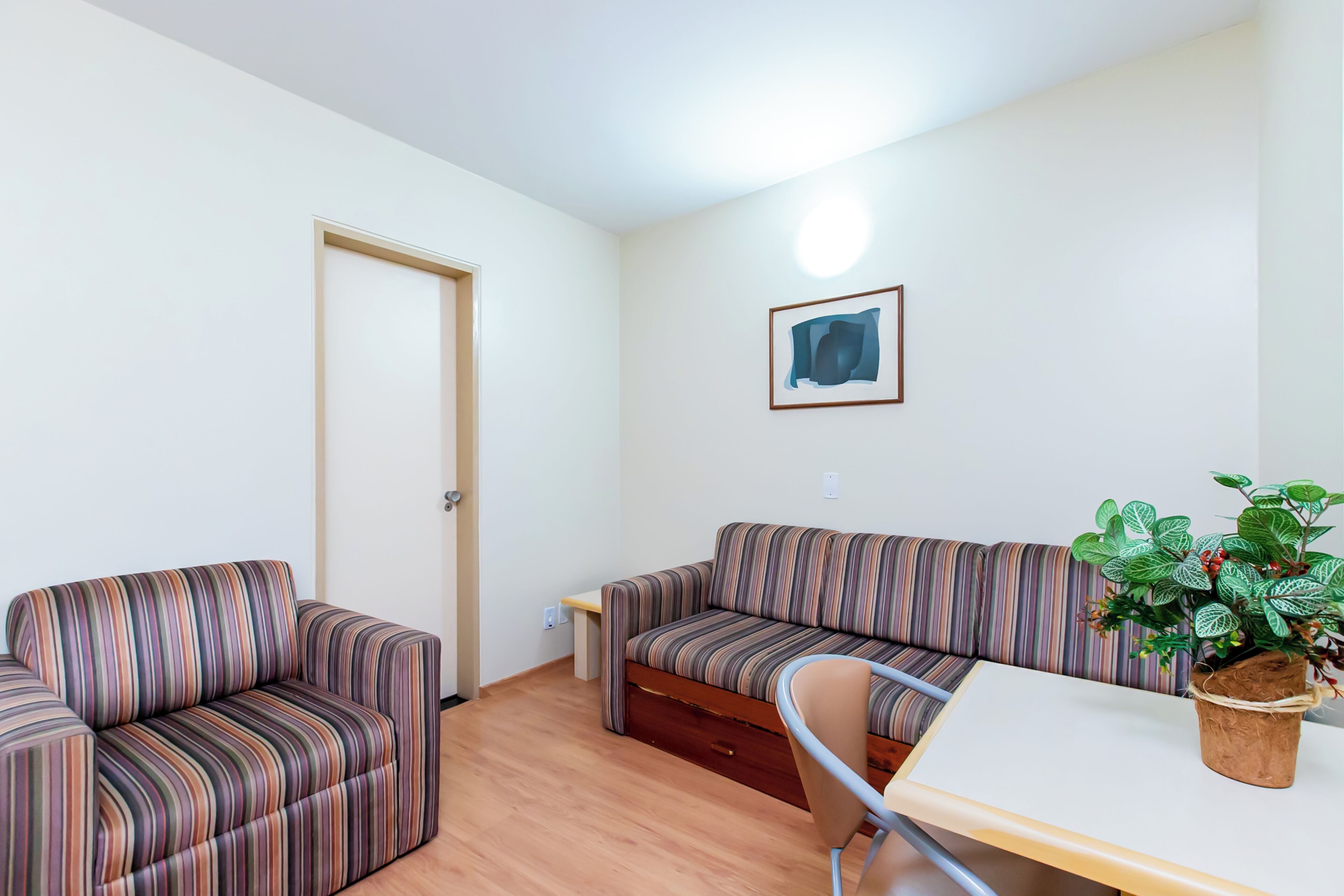 Photo - Hotel Suárez São Leopoldo