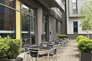 Παροχή καταλύματος