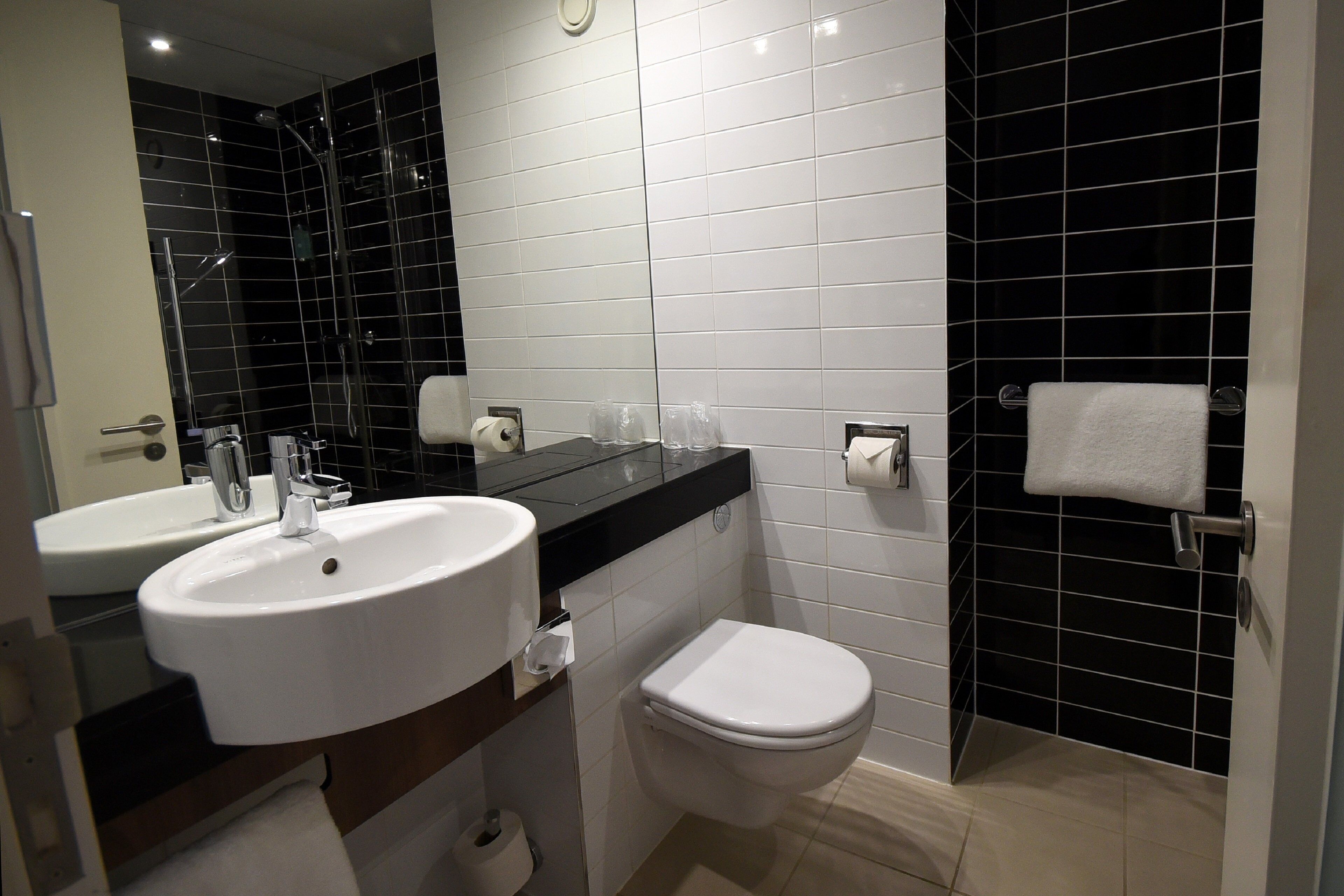 Foto - Holiday Inn Express Manchester City Centre Arena by IHG