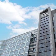 Holiday Inn Express Manchester City Centre Arena by IHG