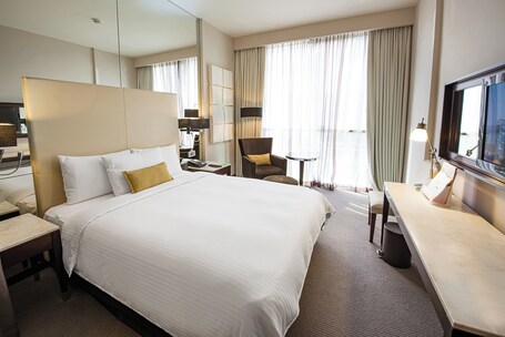 Centro Al Manhal by Rotana - Image 13