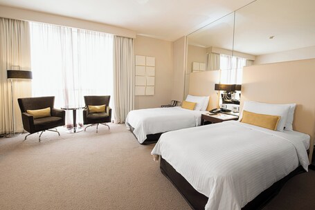 Centro Al Manhal by Rotana - Image 36