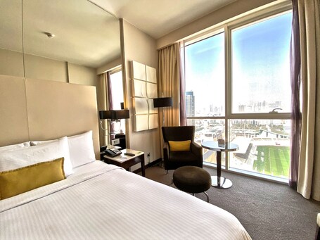 Centro Al Manhal by Rotana - Image 33
