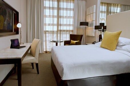 Centro Al Manhal by Rotana - Image 26