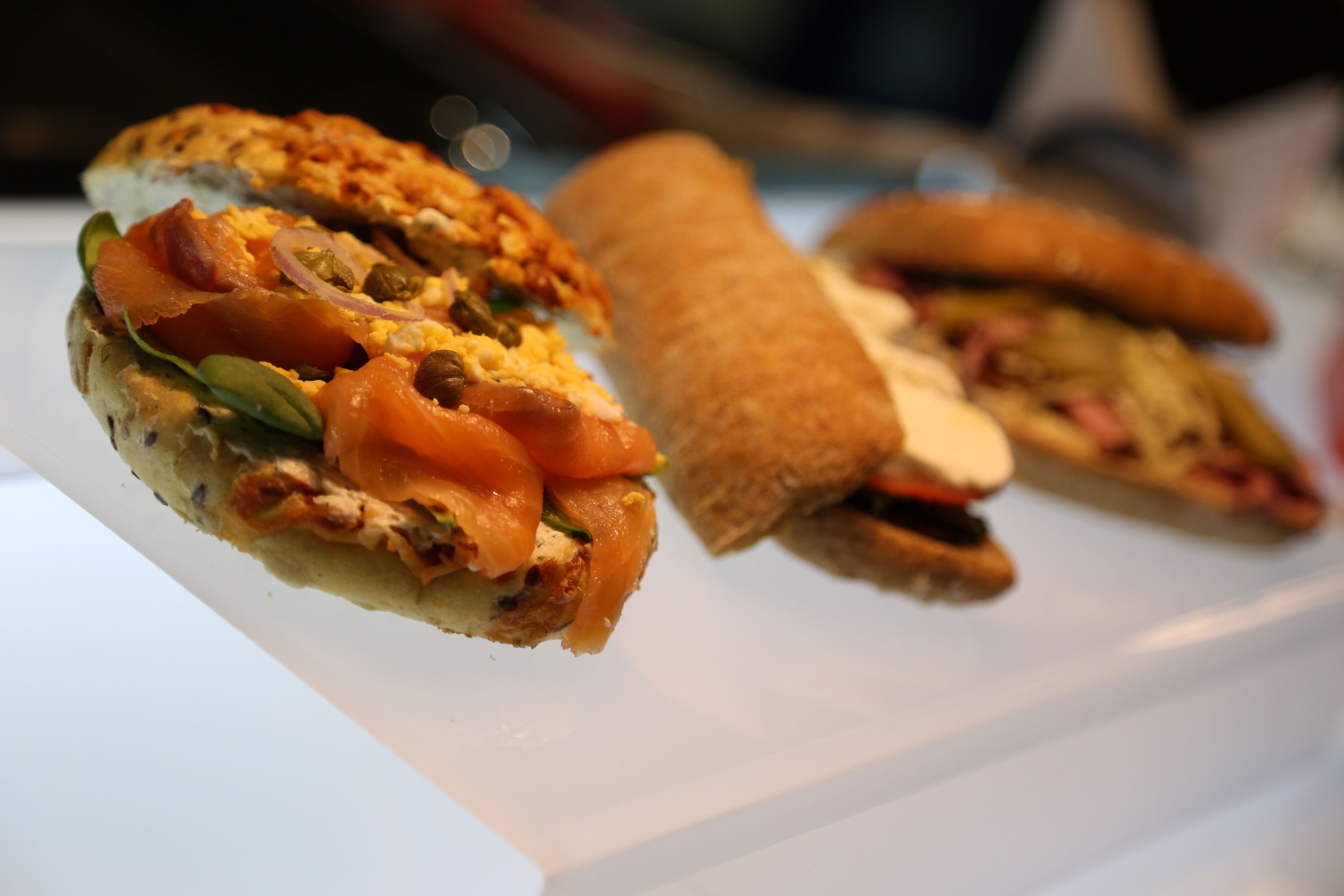 Foto - Centro Al Manhal by Rotana