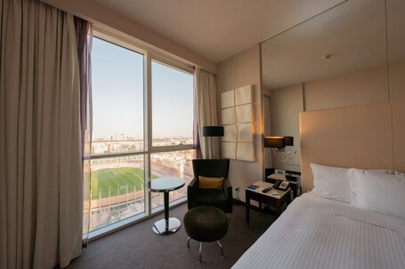 Centro Al Manhal by Rotana - Image 34