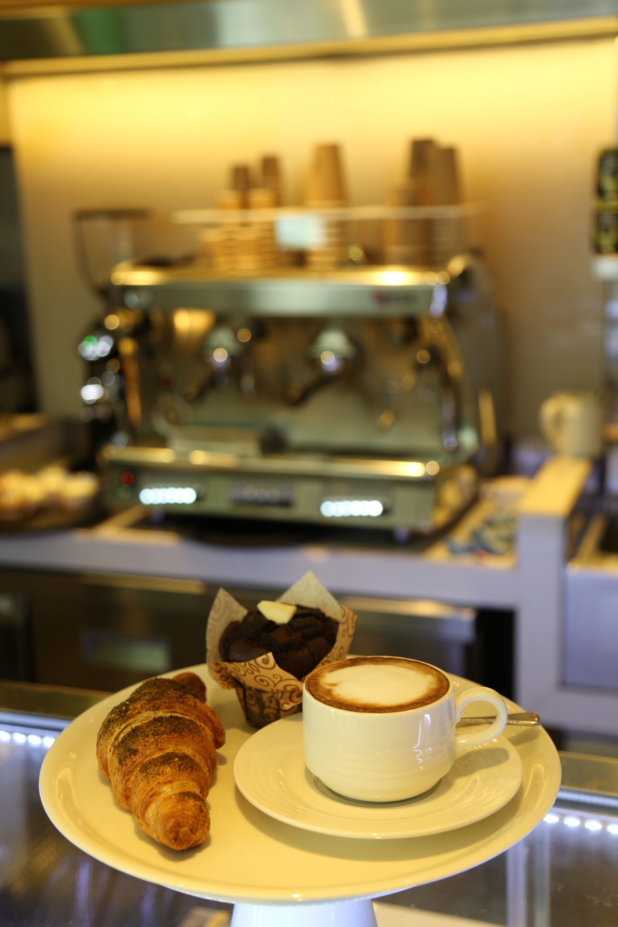 Photo - Centro Al Manhal by Rotana