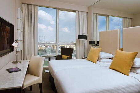 Centro Al Manhal by Rotana - Image 25