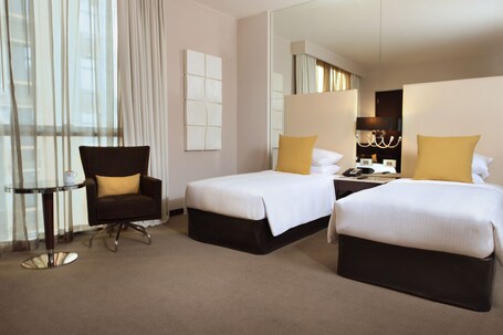 Centro Al Manhal by Rotana - Image 32