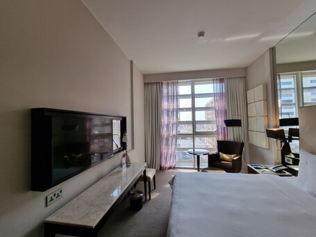 Centro Al Manhal by Rotana - Image 31