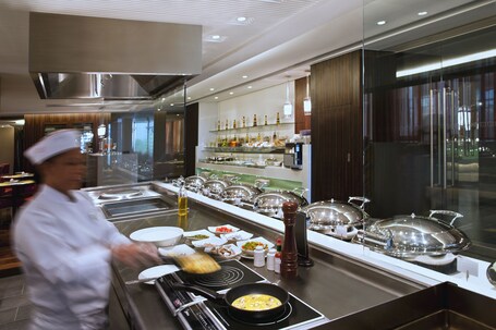 Centro Al Manhal by Rotana - Image 6