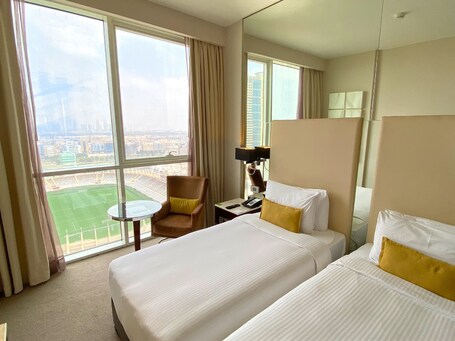 Centro Al Manhal by Rotana - Image 24