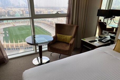 Centro Al Manhal by Rotana - Image 20
