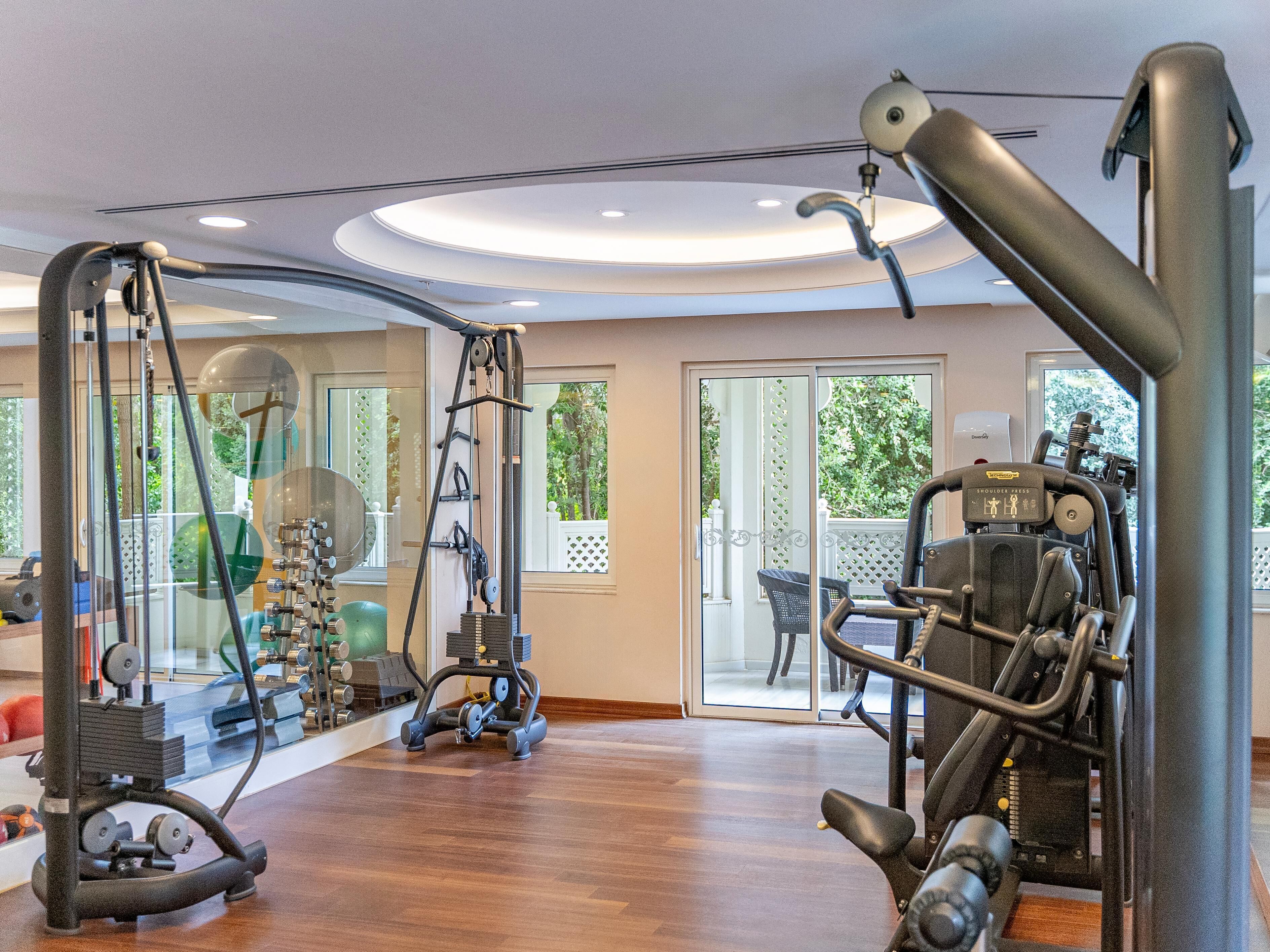 Foto - Ali Bey Resort Sorgun   Ultra All Inclusive