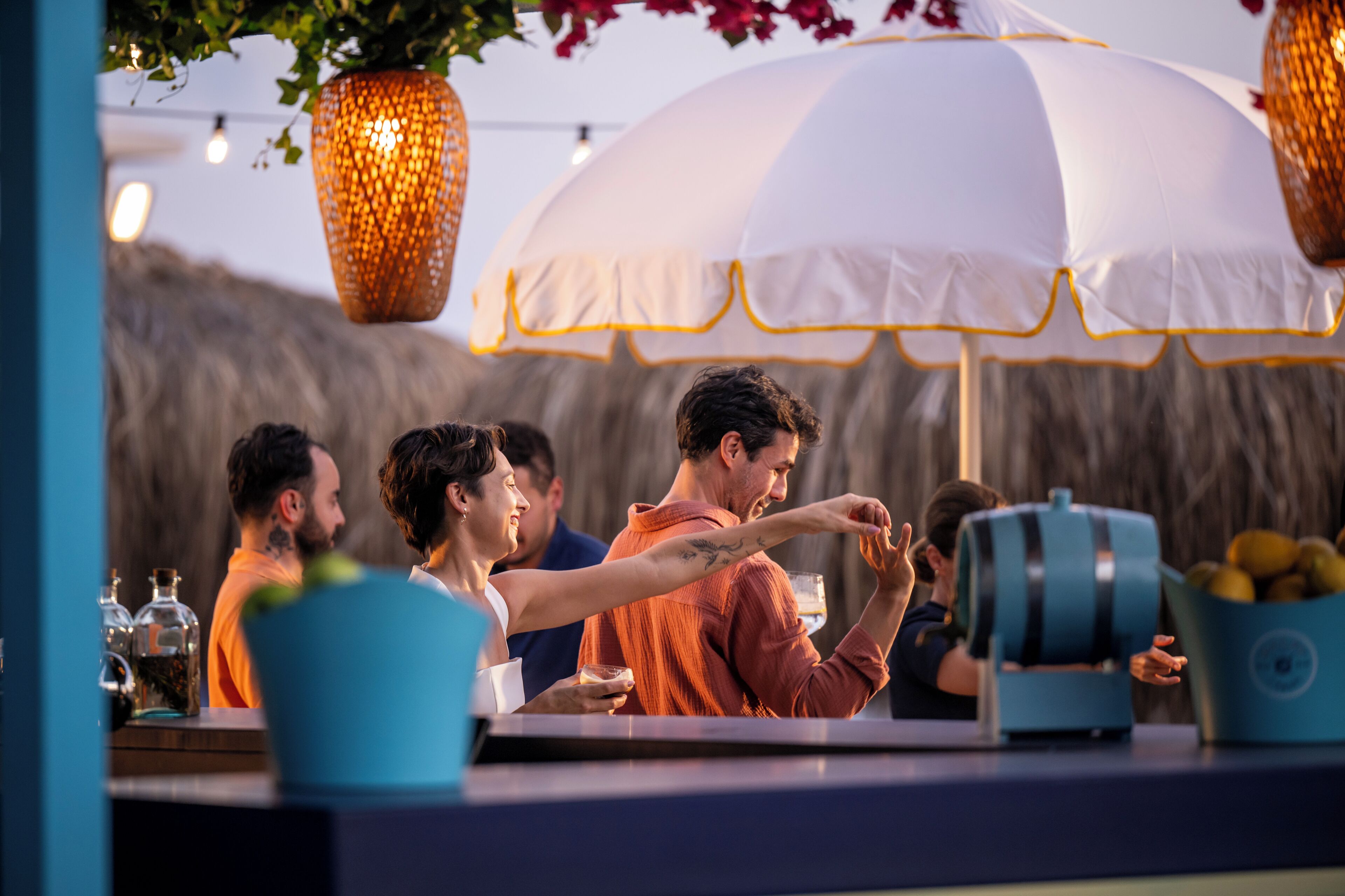 Foto - Ali Bey Resort Sorgun - Ultra All Inclusive