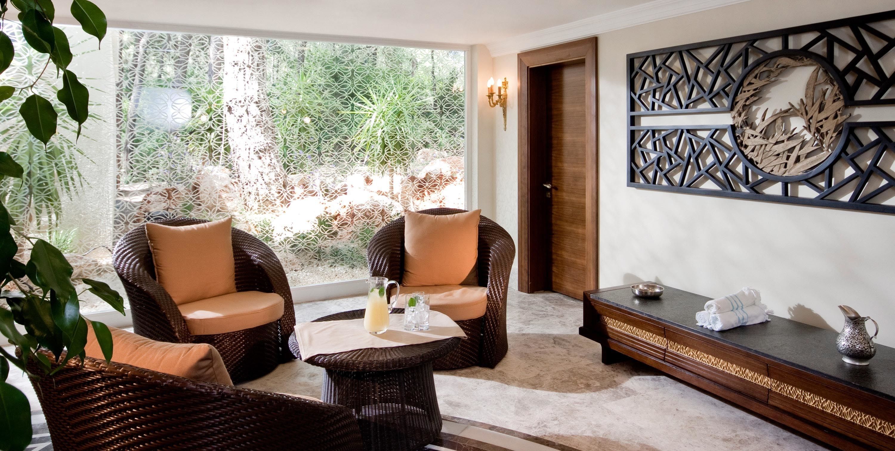 Foto - Ali Bey Resort Sorgun   Ultra All Inclusive