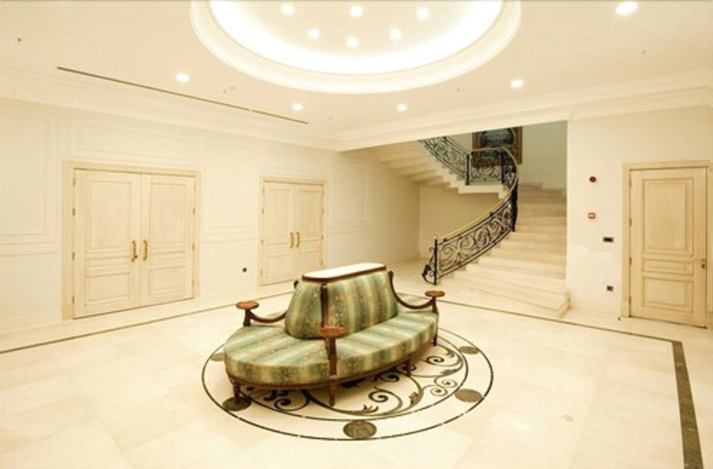 Foto - Ali Bey Resort Sorgun   Ultra All Inclusive