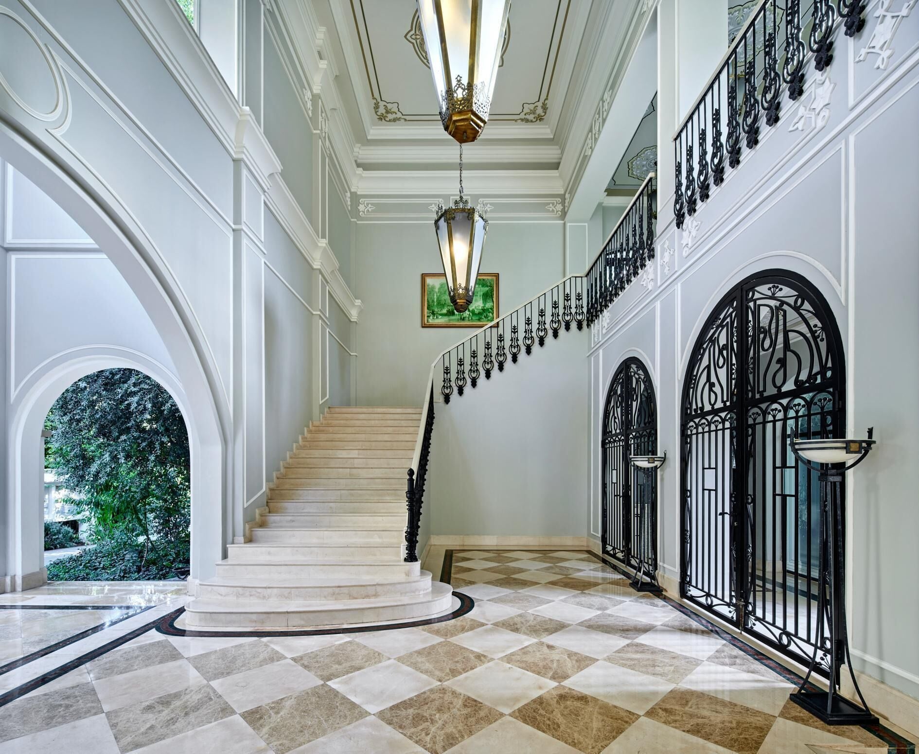 Foto - Ali Bey Resort Sorgun   Ultra All Inclusive